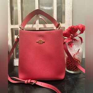 Women’s Coach Bag